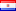 paraguay